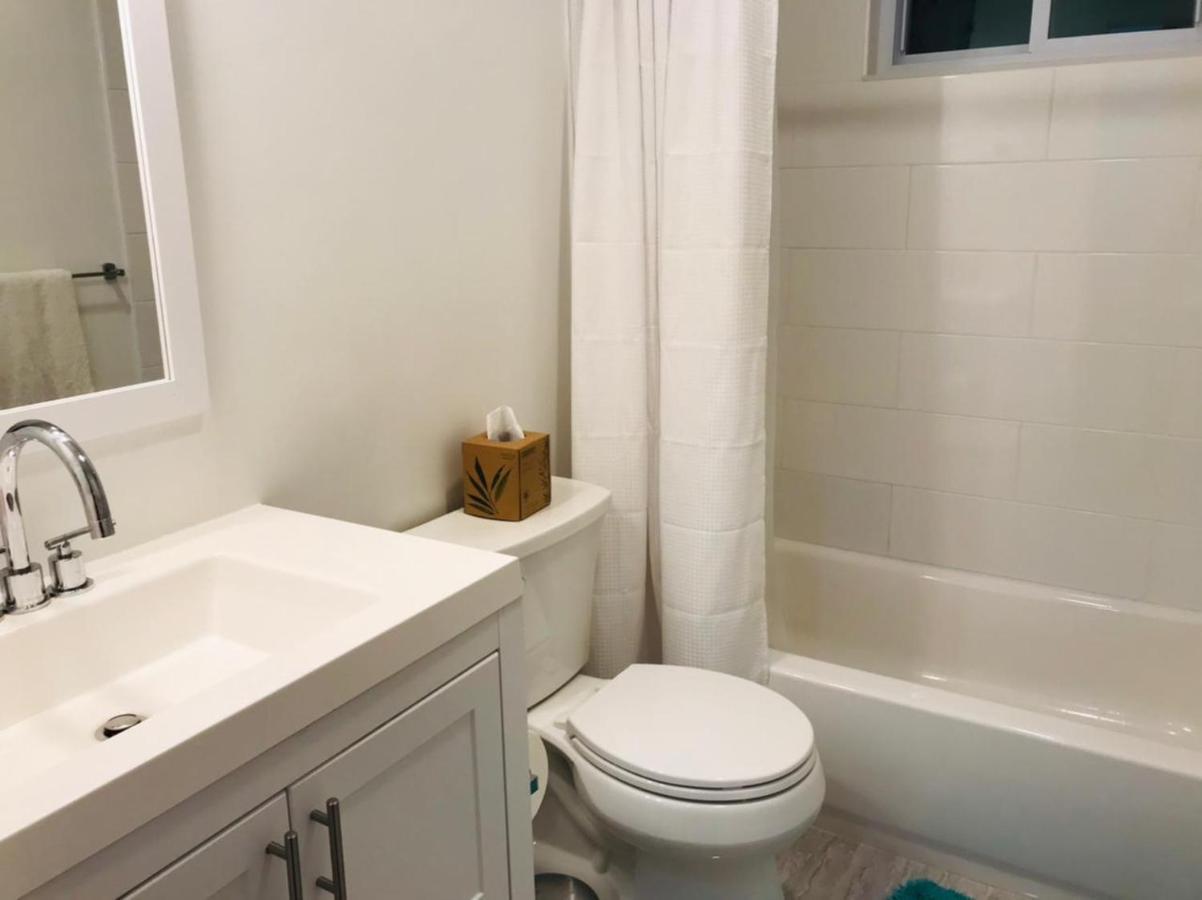 Appartement Renovated, 10 Min From The
