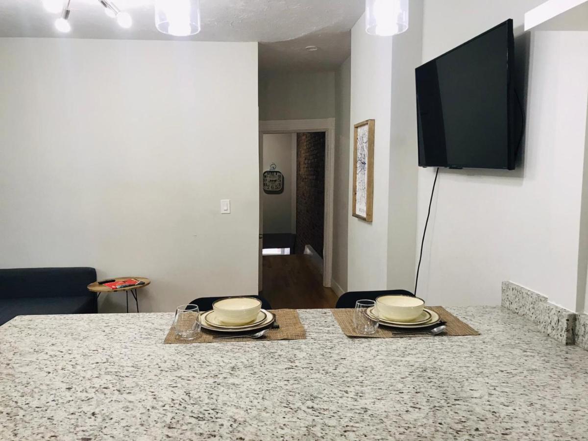 Appartement Renovated, 10 Min From The *