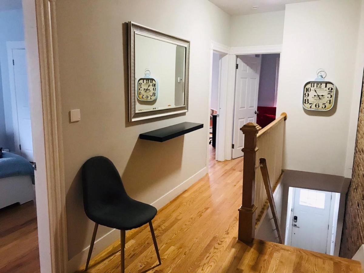 Appartement Renovated, 10 Min From The *