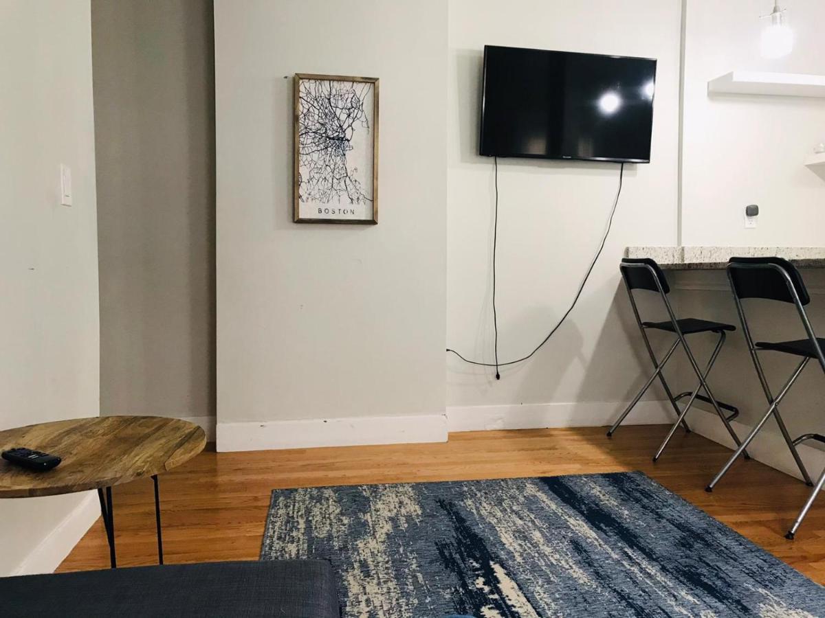 Appartement Renovated, 10 Min From The *