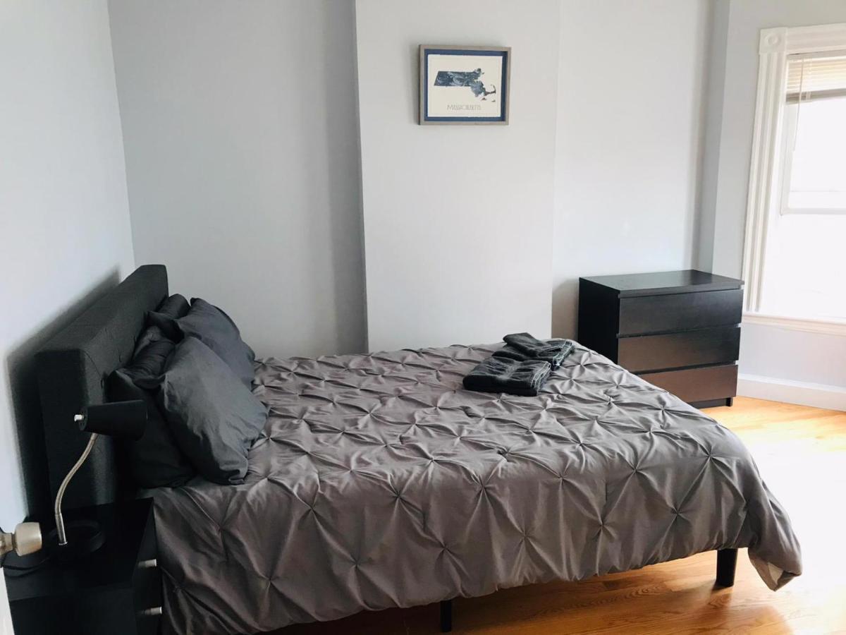Renovated, 10 Min From The Appartement *