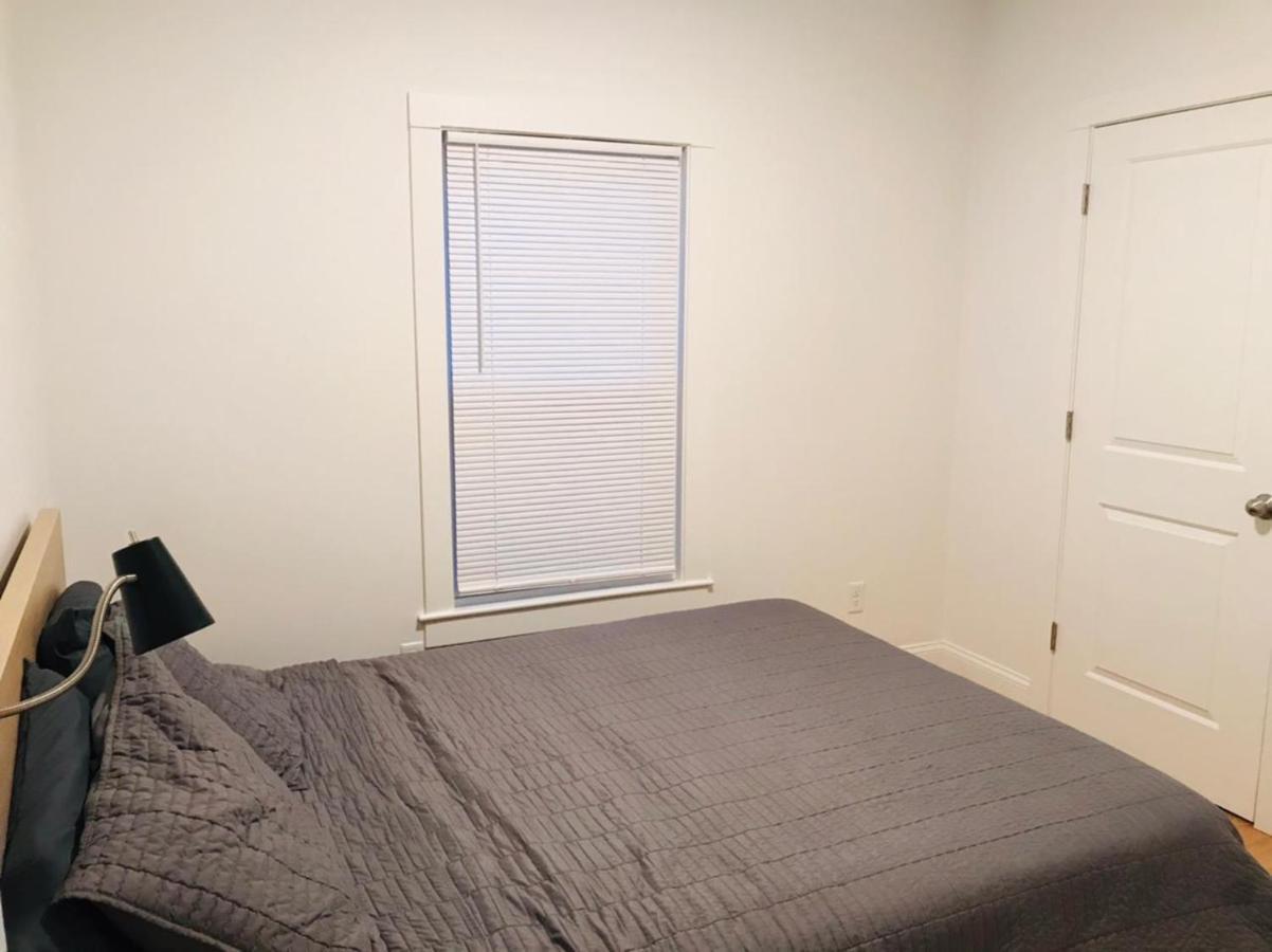 Appartement Renovated, 10 Min From The *